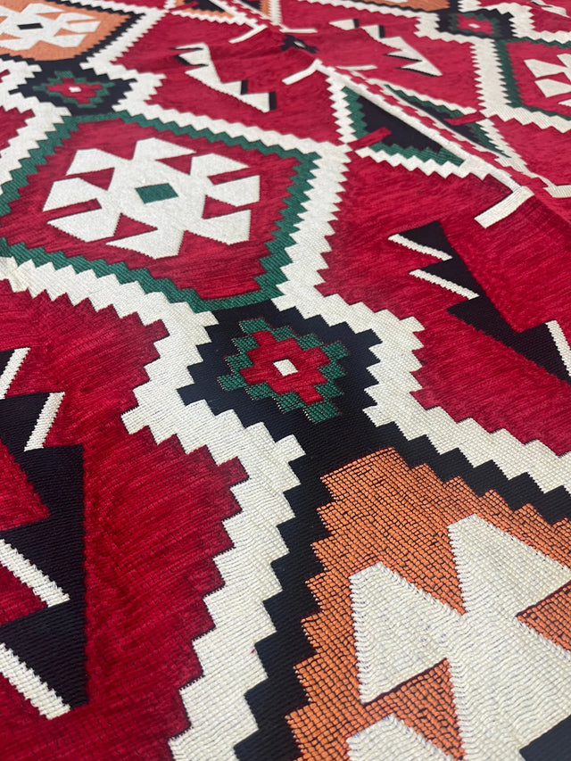 Tapis-Kilim Sedirhan