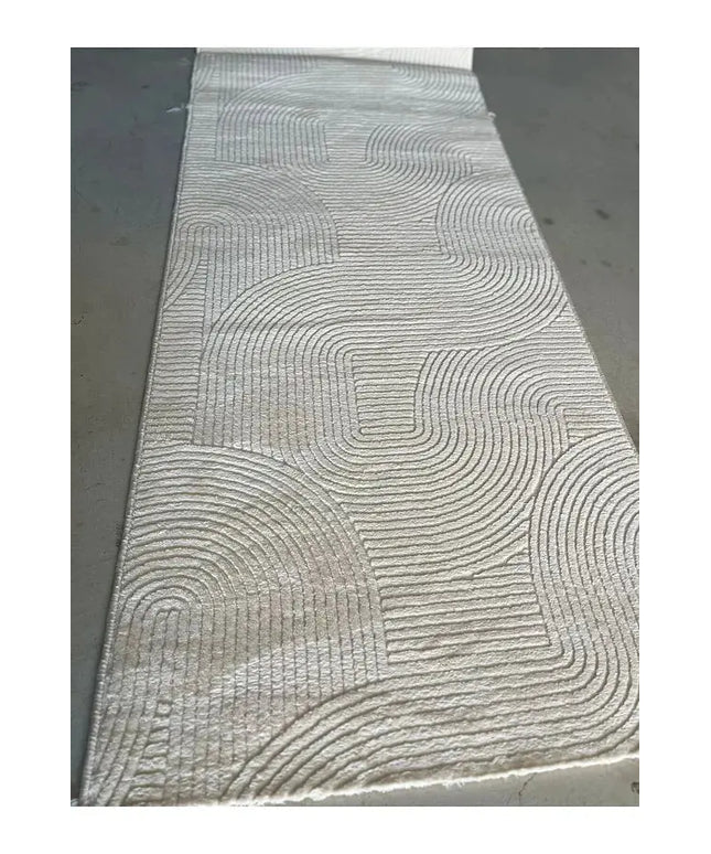 Tapis sur mesure "relief joy" Ardasia