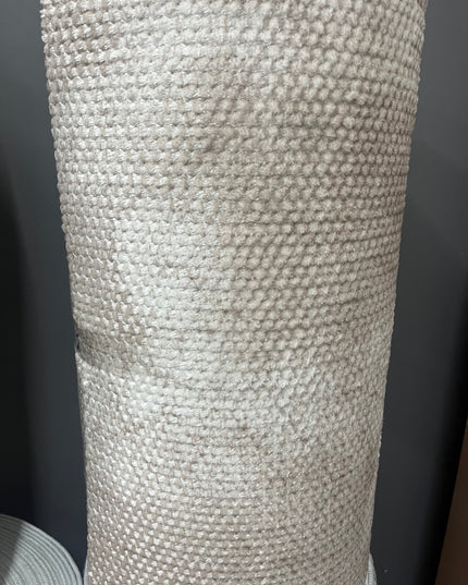 Tapis sur mesure "mini bubble rose" Ardasia