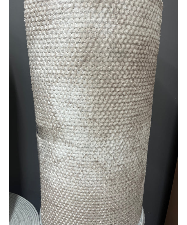 Tapis sur mesure "mini bubble rose" Ardasia