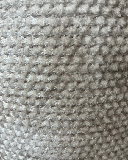 Tapis sur mesure "mini bubble rose" Ardasia