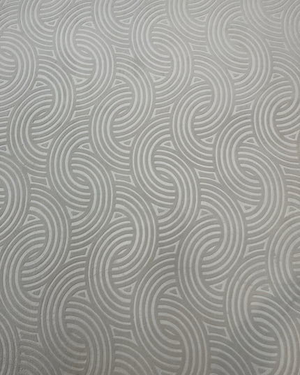 Tapis sur mesure " AR crème " Ardasia