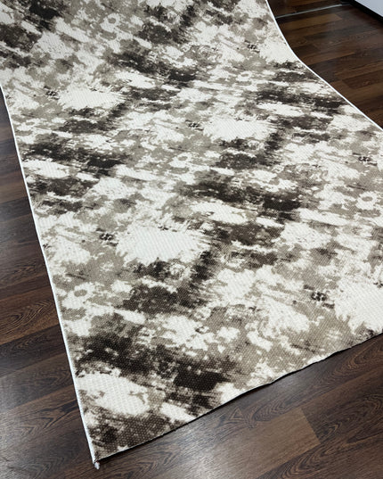 Tapis sur mesure " Soft marbre" Ardasia