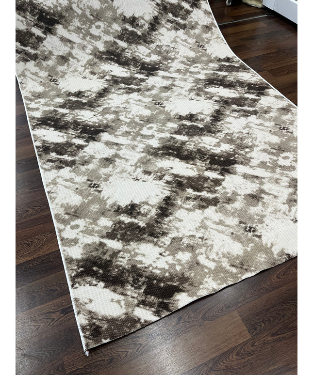 Tapis sur mesure " Soft marbre" Ardasia
