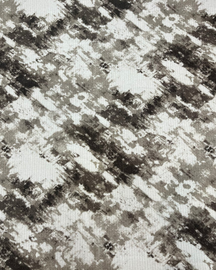 Tapis sur mesure " Soft marbre" Ardasia