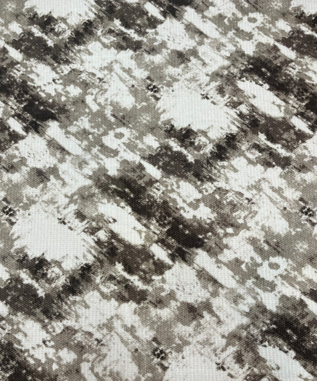 Tapis sur mesure " Soft marbre" Ardasia