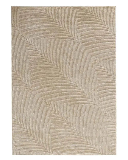 Tapis RIO 1800/ 1810 Ardasia