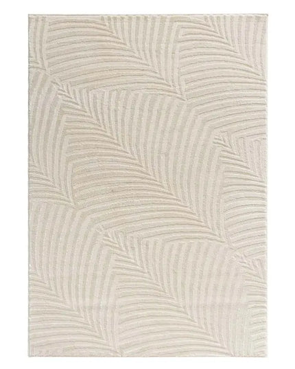Tapis RIO 1800/ 1810 Ardasia