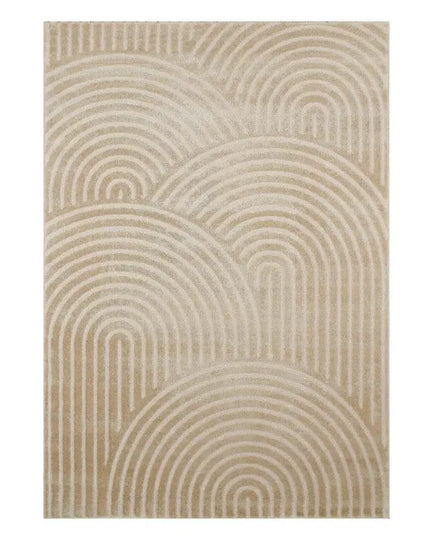 Tapis RIO 1500/ 1510 Ma boutique
