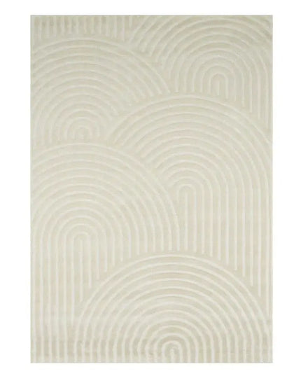 Tapis RIO 1500/ 1510 Ma boutique
