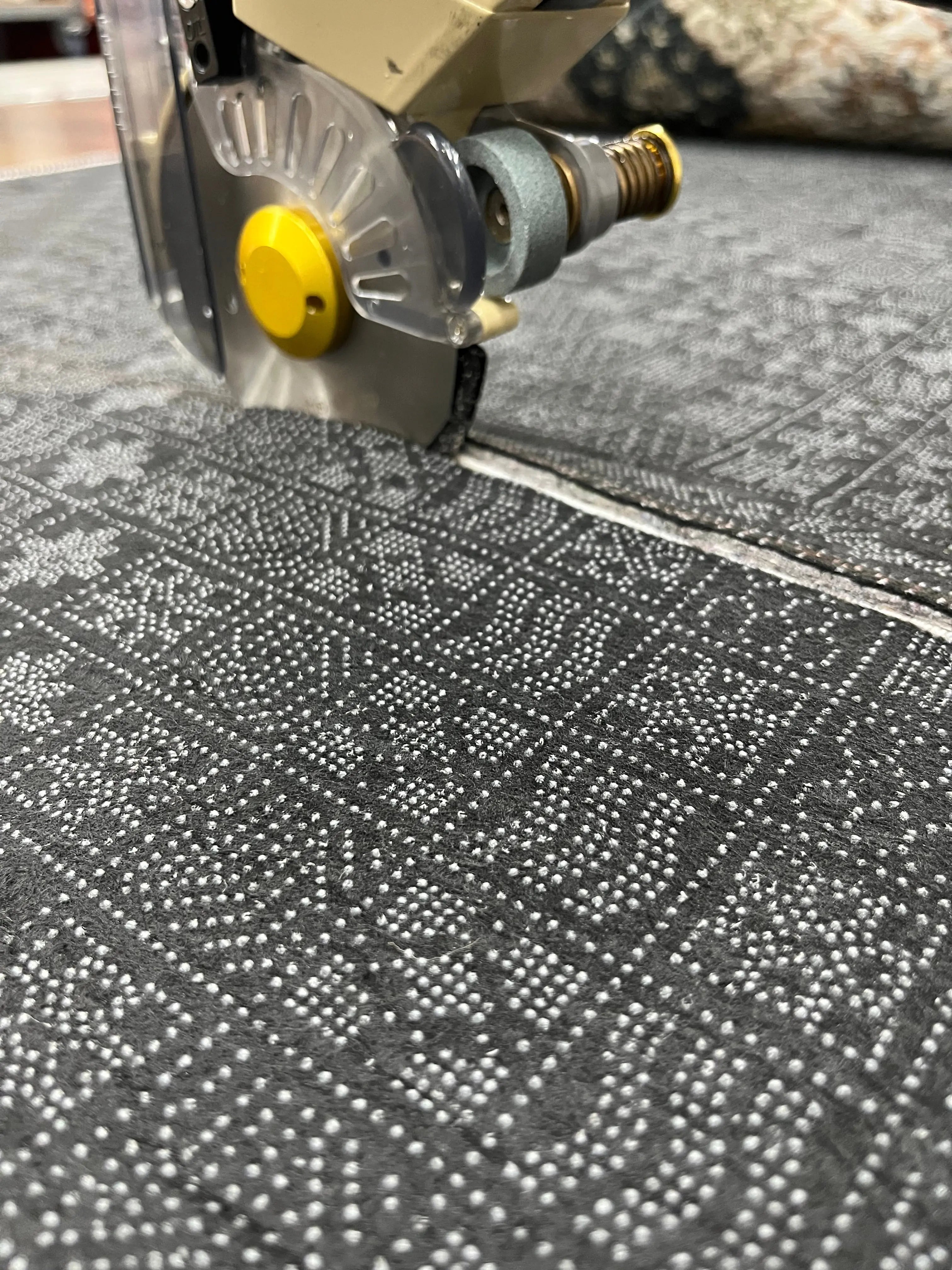 Notre-savoir-faire Sedirhan