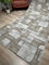 tapis sur mesure - De Fil en Tapis