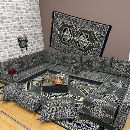 Pack-U-salon-traditionnel Sedirhan
