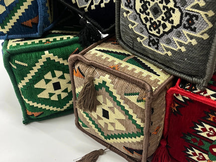 Collection image for: Acoudoir