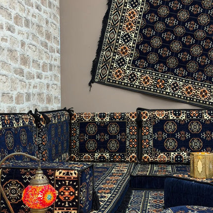 Pack-L-salon-traditionnel Sedirhan