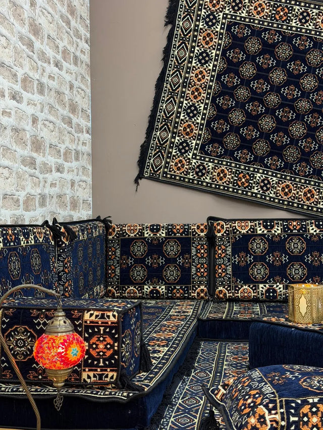 Pack-L-salon-traditionnel Sedirhan