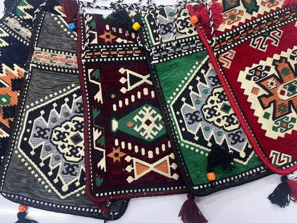 Collection image for: décoration