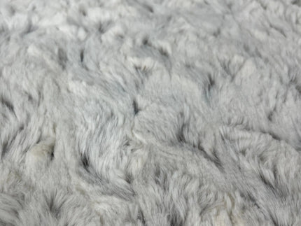 Collection image for: LINGE DE MAISON