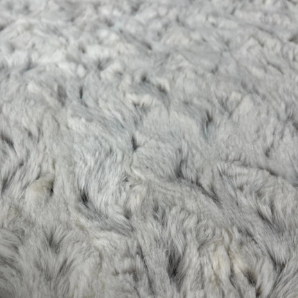 Collection image for: LINGE DE MAISON