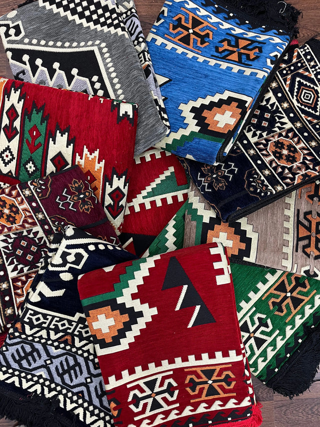 KILIM Sedirhan