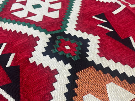 Tapis-Kilim Sedirhan