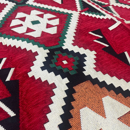 Tapis-Kilim Sedirhan