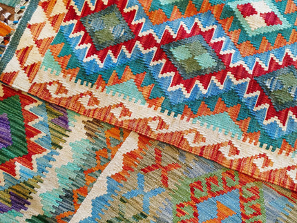 KILIM Sedirhan