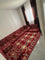 ensemble salon traditionnel - De Fil en Tapis