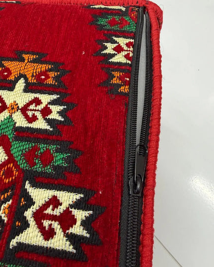 Accoudoir " sarayli " pour sark kose Sedirhan