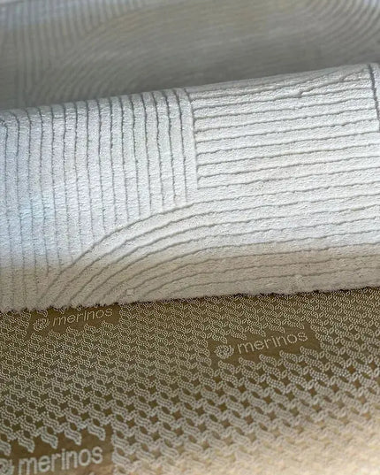 Tapis sur mesure "relief joy" Ardasia