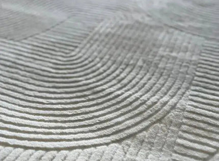 Tapis sur mesure "relief joy" Ardasia