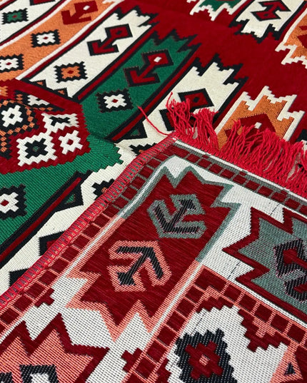Tapis Kilim Sarayli  200x300 cm Sedirhan