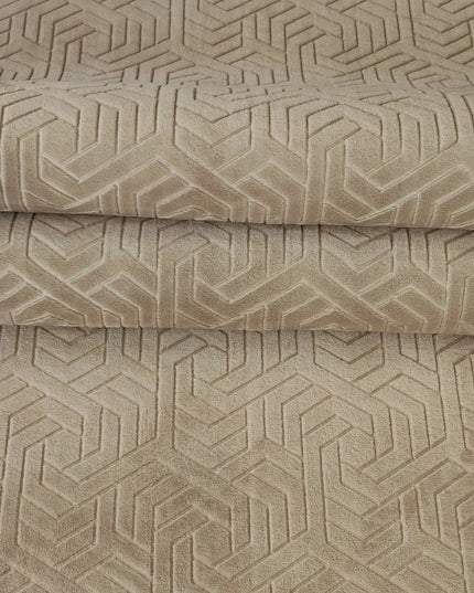 Tapis sur mesure "Armoni" Ardasia
