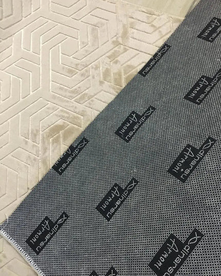 Tapis sur mesure "Armoni" Ardasia