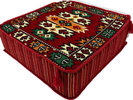 Collection image for: table basse