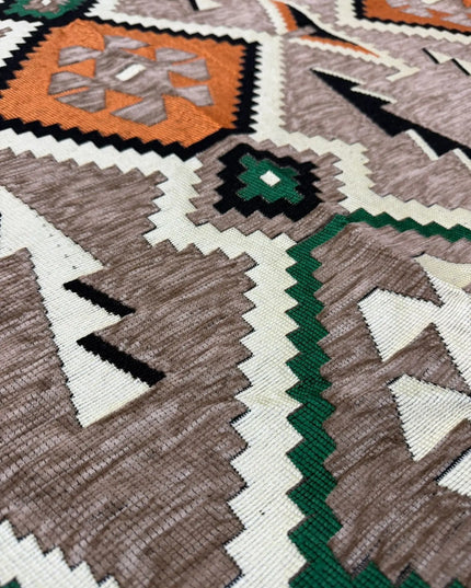 Tapis Kilim Anadolu beige 200x300 cm Sedirhan