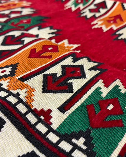 Tapis Kilim Sarayli 170x240 cm Sedirhan