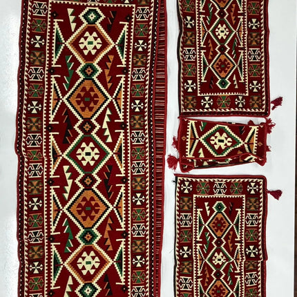 Collection image for: sofa cover