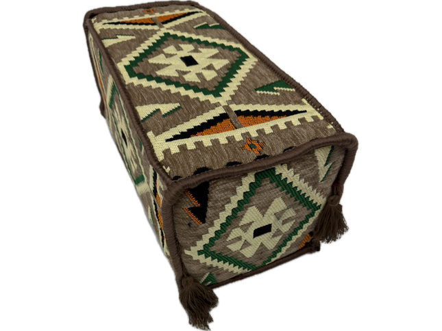 Accoudoir " anadolu beige" pour sark kose Sedirhan