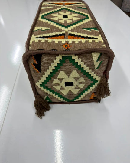 Accoudoir " anadolu beige" pour sark kose Sedirhan