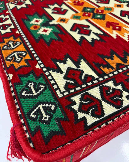 Table basse en mousse « Sarayli » Sedirhan