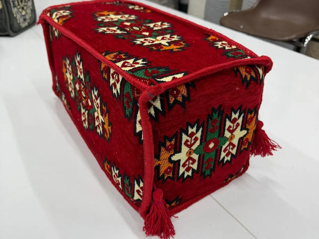 Accoudoir " sarayli " pour sark kose Sedirhan