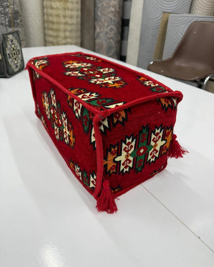 Accoudoir " sarayli " pour sark kose Sedirhan