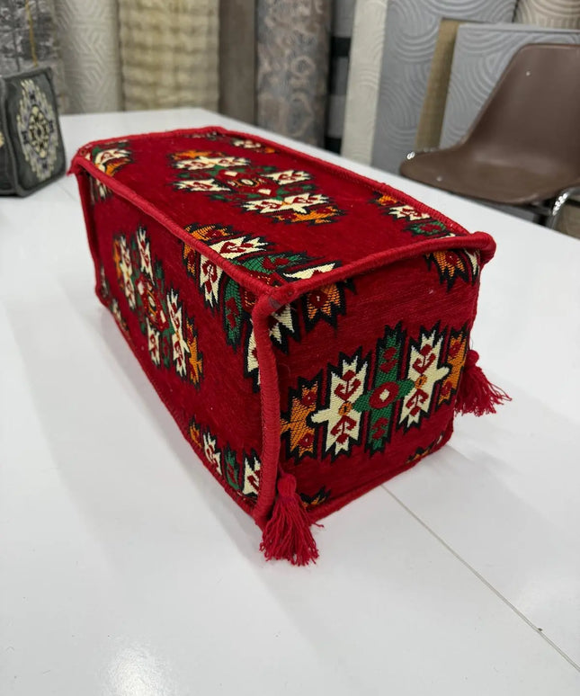 Accoudoir " sarayli " pour sark kose Sedirhan