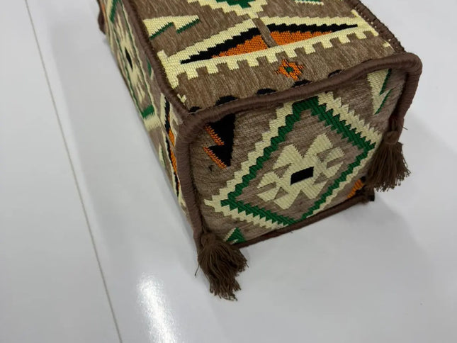 Accoudoir " anadolu beige" pour sark kose Sedirhan