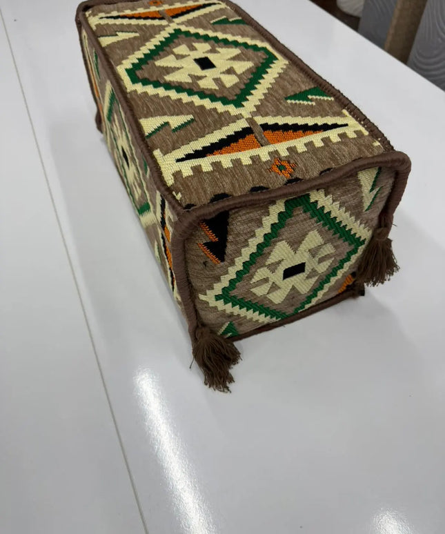 Accoudoir " anadolu beige" pour sark kose Sedirhan