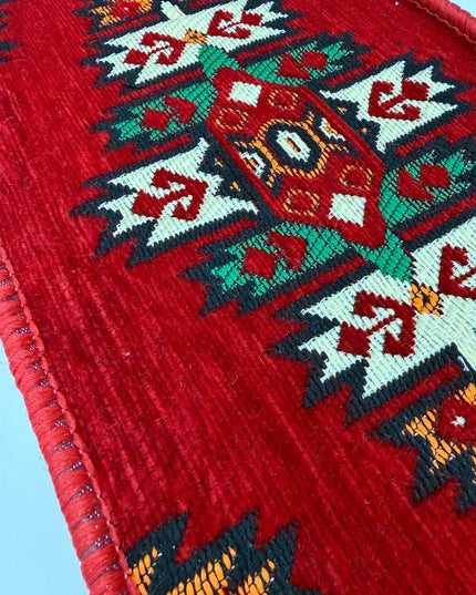 Accoudoir " sarayli " pour sark kose Sedirhan