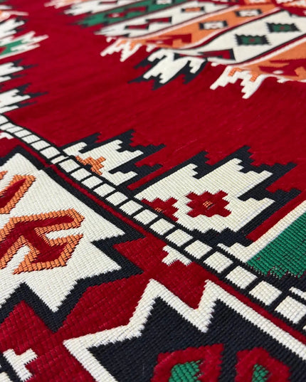 Tapis Kilim Sarayli  200x300 cm Sedirhan