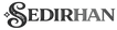 Sedirhan