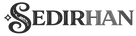 Sedirhan